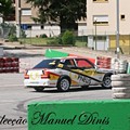 Super Especial Cidade de Vila Real (362).JPG